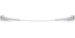Obrázok pre výrobcu Ubiquiti U-Cable-PATCH-RJ45,Eth Patch Kabel,0,22m, Cat6, bílý