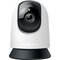 Obrázok pre výrobcu Mercusys MC200 Pan/Tilt Home sec WiFi Camera