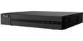 Obrázok pre výrobcu HiLook NVR rekordér NVR-116MH-C(C)/ pro 16 kamer/ rozlišení 8Mpix/ HDMI/ VGA/ 2x USB/ LAN/ 1x SATA/ Kov