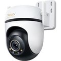 Obrázok pre výrobcu Tapo C530WS Outdoor Pan/Tilt Security Wi-Fi Camera