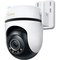 Obrázok pre výrobcu Tapo C530WS Outdoor Pan/Tilt Security Wi-Fi Camera