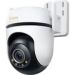 Obrázok pre výrobcu Tapo C530WS Outdoor Pan/Tilt Security Wi-Fi Camera