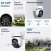 Obrázok pre výrobcu Tapo C530WS Outdoor Pan/Tilt Security Wi-Fi Camera