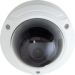 Obrázok pre výrobcu HiLook IP kamera IPC-D620H-Z(C)/ Dome/ rozlišení 2Mpix/ objektiv 2.8-12mm/ H.265+/ krytí IP67+IK10/ IR až 30m/ kov