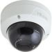 Obrázok pre výrobcu Xiaomi Solar Outdoor Camera BW400 Pro Set