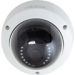 Obrázok pre výrobcu Xiaomi Solar Outdoor Camera BW400 Pro Set