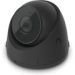 Obrázok pre výrobcu Ubiquiti UVC-G5-Turret-Ultra-B - G5 Turret Ultra, čierna