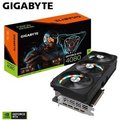 Obrázok pre výrobcu GIGABYTE GeForce RTX 4080 16GB GAMING OC, RTX 4080, 16GB GDDR6X, 3xDP, 1xHDMI