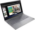 Obrázok pre výrobcu Lenovo ThinkBook 14 G4 IAP i5-1235U 8GB 512GB-SSD 14.0"FHD IPS AG IntelIrisXe Win11Home GREY