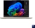Obrázok pre výrobcu Lenovo Yoga 7 2-in-1 14ILL10 /U5-226V/14" 2880x1800/T/16GB/1TB SSD/Arc 130V/W11H/Seashell