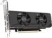 Obrázok pre výrobcu GIGABYTE GeForce RTX 3050 Low Profile /OC/6GB/GDDR6