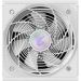 Obrázok pre výrobcu GIGABYTE AORUS ELITE P1000W ICE/1000W/ATX 3.1/80PLUS Platinum/Modular/Retail