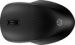 Obrázok pre výrobcu HP 255 Dual Mouse /Kancelářská/Optická/1 600 DPI/Bezdrátová Bluetooth/Černá