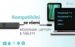 Obrázok pre výrobcu i-tec USB-C HDMI Dual DP Docking Station, Power Delivery 100W