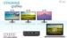 Obrázok pre výrobcu i-tec USB-C HDMI Dual DP Docking Station, Power Delivery 100W