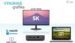 Obrázok pre výrobcu i-tec USB-C HDMI Dual DP Docking Station, Power Delivery 100W
