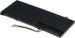 Obrázok pre výrobcu Baterie T6 Power Acer Spin 3 SP314-51, SP314-52, TravelMate X314-51, 4500mAh, 51Wh, 3cell, Li-pol