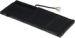 Obrázok pre výrobcu Baterie T6 Power Acer Spin 3 SP314-51, SP314-52, TravelMate X314-51, 4500mAh, 51Wh, 3cell, Li-pol