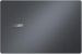 Obrázok pre výrobcu ASUS ExpertBook B1/ i5-13420H/ 16GB/ 512GB SSD/ Intel® UHD/ 14" FHD/ bez OS/ šedý