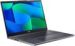 Obrázok pre výrobcu Acer Extensa 15 EX215-56-58PB /5-120U/15,6" FHD/16GB/512GB SSD/UHD/W11H/Gray