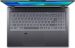 Obrázok pre výrobcu Acer Extensa 15 EX215-56-58PB /5-120U/15,6" FHD/16GB/512GB SSD/UHD/W11H/Gray