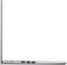 Obrázok pre výrobcu Acer Aspire 3 A315-59/i5-1235U/15,6" FHD/16GB/512GB SSD/Iris Xe/W11H/Silver