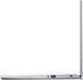 Obrázok pre výrobcu Acer Aspire 3 A315-59/i5-1235U/15,6" FHD/16GB/512GB SSD/Iris Xe/W11H/Silver