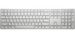 Obrázok pre výrobcu HP 970 Programmable Wireless Keyboard CzSk
