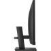 Obrázok pre výrobcu HP Series 3 Pro 324ph 23,8"/IPS/FHD/ 100Hz/5ms/Black/3R
