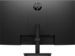 Obrázok pre výrobcu HP Series 3 Pro 324ph 23,8"/IPS/FHD/ 100Hz/5ms/Black/3R