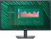 Obrázok pre výrobcu DELL E2723H / 27" LED/ 16:9/ 1920x1080/ FHD/ 3000:1/ 8ms/ VA/ 1x DP/ 1x VGA/ 3Y Basic on-site