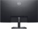 Obrázok pre výrobcu DELL E2723H / 27" LED/ 16:9/ 1920x1080/ FHD/ 3000:1/ 8ms/ VA/ 1x DP/ 1x VGA/ 3Y Basic on-site