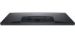 Obrázok pre výrobcu DELL E2723H / 27" LED/ 16:9/ 1920x1080/ FHD/ 3000:1/ 8ms/ VA/ 1x DP/ 1x VGA/ 3Y Basic on-site