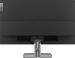Obrázok pre výrobcu Lenovo L32p-30-webCam 31,5"/IPS/4K UHD 60Hz/4ms/Black/3R