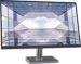 Obrázok pre výrobcu Lenovo L32p-30-webCam 31,5"/IPS/4K UHD 60Hz/4ms/Black/3R