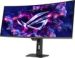Obrázok pre výrobcu 34" WLED ASUS XG34WCDG