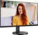 Obrázok pre výrobcu AOC U27B3AF 27"/IPS/4K UHD/ 60Hz/4ms/Black/3R