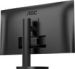 Obrázok pre výrobcu AOC U27B3AF 27"/IPS/4K UHD/ 60Hz/4ms/Black/3R