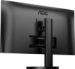 Obrázok pre výrobcu AOC U27B3AF 27"/IPS/4K UHD/ 60Hz/4ms/Black/3R