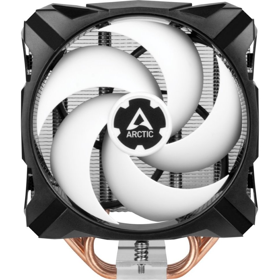 ARCTIC Freezer i35 – CPU Cooler for Intel Socket 1700, 1200, 115x