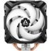 Obrázok pre výrobcu ARCTIC Freezer i35 – CPU Cooler for Intel Socket 1700, 1200, 115x, Direct touch technology, 12cm Pre