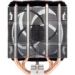 Obrázok pre výrobcu ARCTIC Freezer i35 – CPU Cooler for Intel Socket 1700, 1200, 115x, Direct touch technology, 12cm Pre