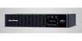 Obrázok pre výrobcu CyberPower Professional Series III RackMount XL 3000VA/3000W, 2U