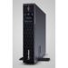 Obrázok pre výrobcu CyberPower Professional Series III RackMount XL 3000VA/3000W, 2U