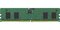 Obrázok pre výrobcu Kingston DDR5 8GB /4800MHz/ CL40/1x8GB