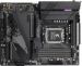Obrázok pre výrobcu GIGABYTE B650 AORUS PRO AX / AMD B650 / AM5 / 4x DDR5 / 3x M.2 / USB-C / HDMI / WiFi / ATX