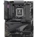 Obrázok pre výrobcu GIGABYTE B650 AORUS PRO AX / AMD B650 / AM5 / 4x DDR5 / 3x M.2 / USB-C / HDMI / WiFi / ATX
