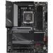Obrázok pre výrobcu GIGABYTE MB Sc AM5 B650 AORUS ELITE AX, AMD B650, 4xDDR5, 1xDP, 1xHDMI, WI-FI