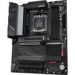 Obrázok pre výrobcu GIGABYTE MB Sc AM5 B650 AORUS ELITE AX, AMD B650, 4xDDR5, 1xDP, 1xHDMI, WI-FI