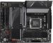 Obrázok pre výrobcu GIGABYTE MB Sc AM5 B650 AORUS ELITE AX, AMD B650, 4xDDR5, 1xDP, 1xHDMI, WI-FI